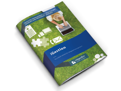 Brochure_iGestion_600450px